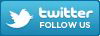 twitter+follow+us[1]
